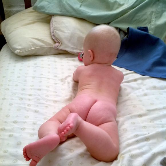 Meet your Posher, Cindy - Picture 1 of 1